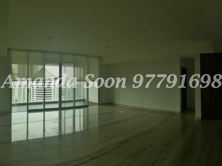 The Orchard Residences (D9), Apartment #75829622